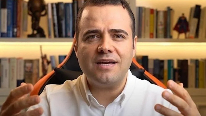 Özgür Demirtaş isyan etti: Yalvardık yapmayın diye