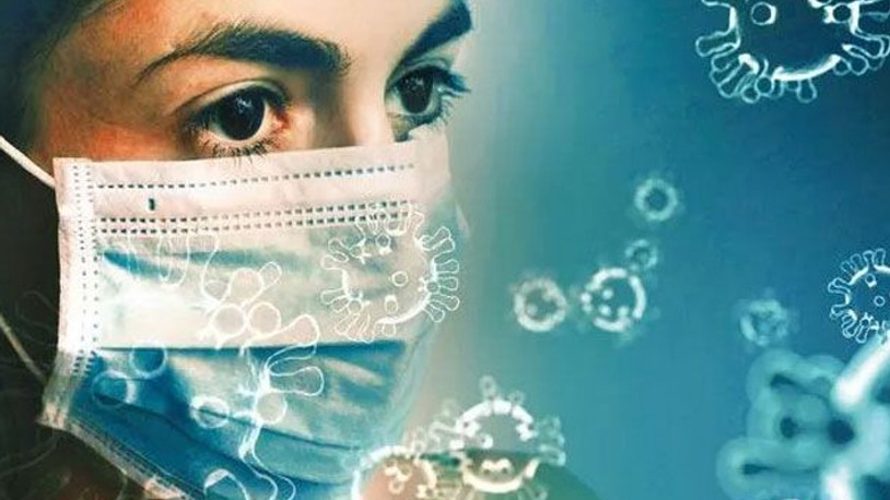  Prof. Dr. Alper Şener koronavirüs geçirenler için kritik uyarı