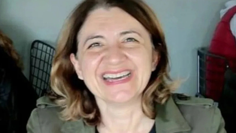 Prof. Dr. Fatma Neşe Kök vefat etti