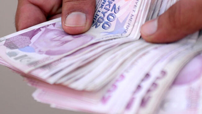 Resmi Gazete'de yayımlandı: KDV uygulamasında kritik değişiklikler