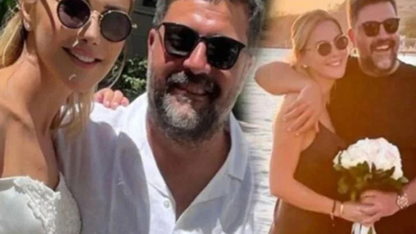 Şafak Mahmutyazıcıoğlu cinayetinde flaş gelişme 