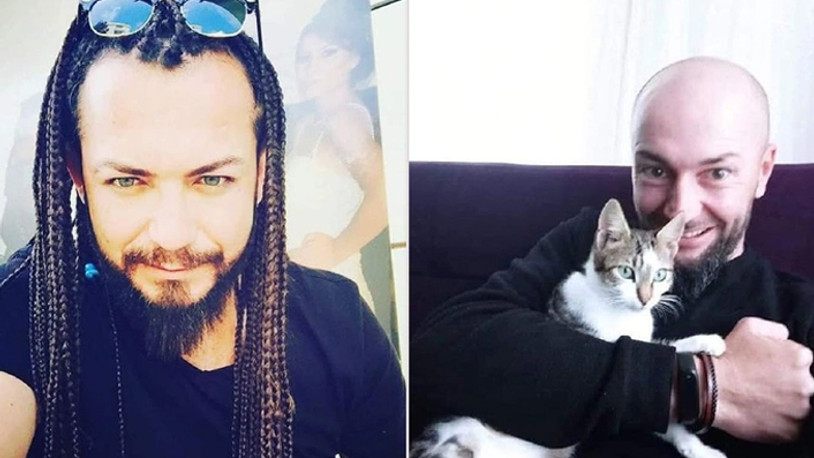 Sakarya'da esrarengiz olay: Önce kendisi sonra kendisini arayan arkadaşı kayboldu