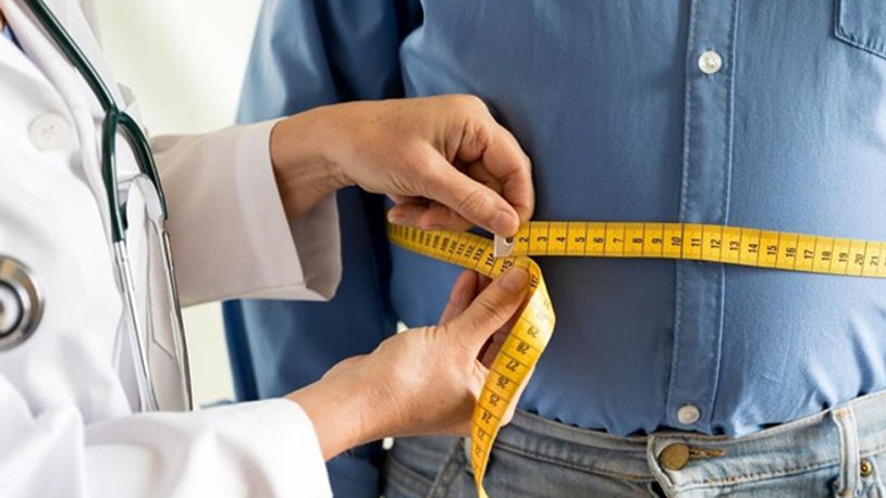 Türkiye, Avrupa'da obezitede birinci sırada