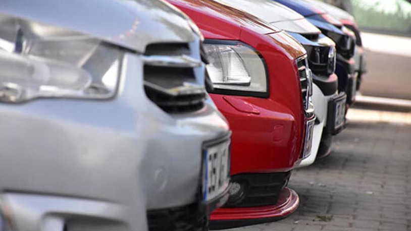 Türkiye'de illere göre otomobil başına düşen kişi sayısı açıklandı