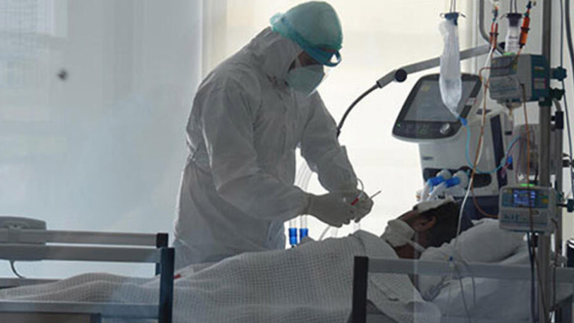  Türkiye'de koronavirüs ölümleri açıklanandan ne kadar fazla?