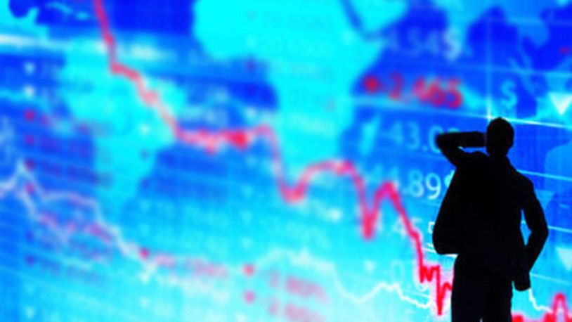 Türkiye’nin kredi iflas riski 2008 krizinden bu yana en yüksek seviyede