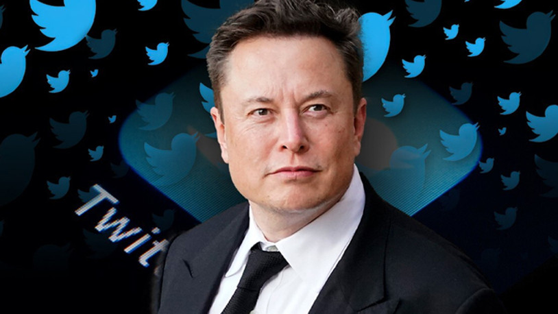 Twitter ücretli mi olacak? Elon Musk'tan flaş açıklama