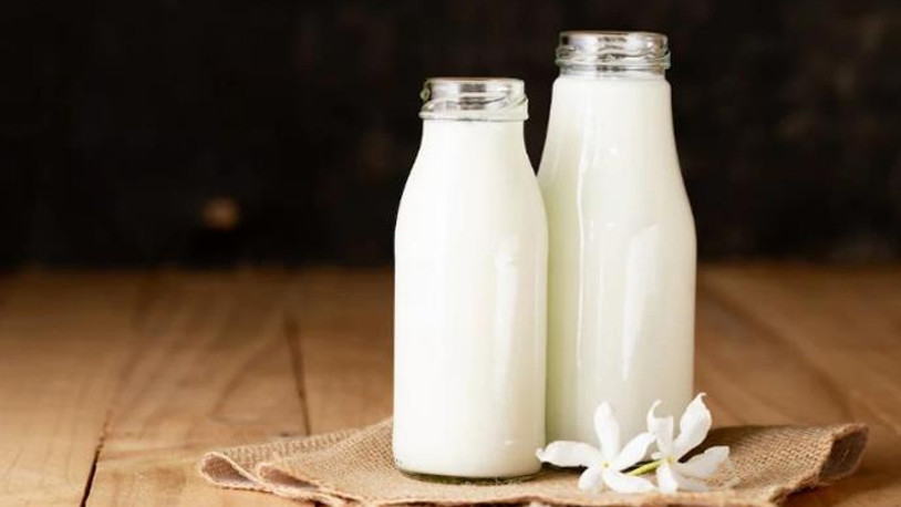 Ulusal Süt Konseyi resmen duyurdu: Çiğ sütün yeni litre fiyatı belli oldu