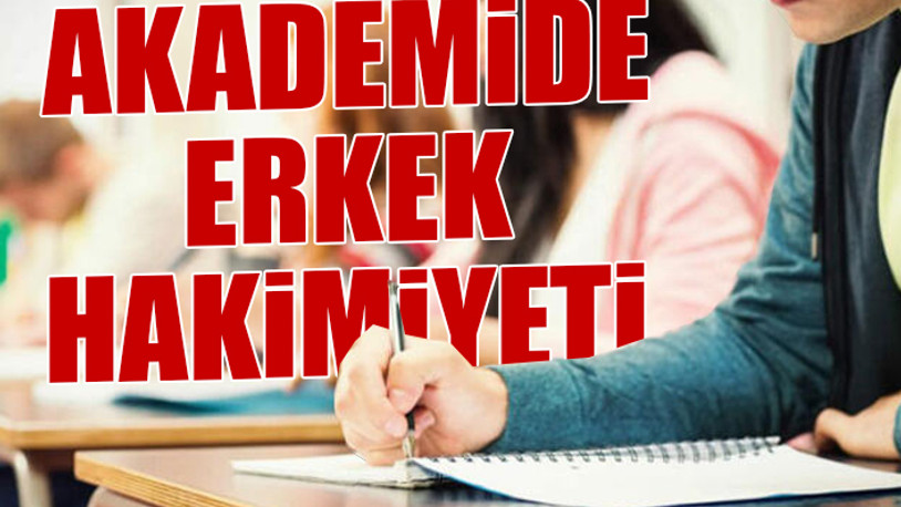 Üniversite öğrencilerinin sayısı 8 milyonu aştı