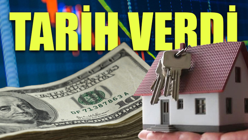 Ünlü ekonomi analistinden dikkat çeken uyarı: Satan kaybeder!