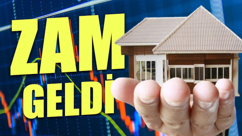 Yabancıların Türkiye Cumhuriyeti vatandaşı olma kriterleri değişti