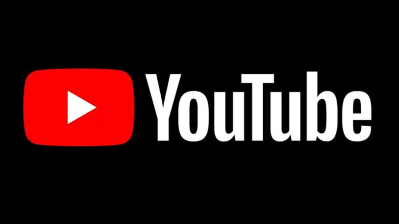 YouTube'a devrim gibi yenilik geliyor