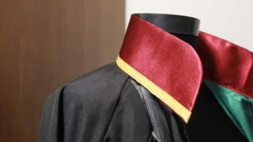 39 yaşındaki avukat intihar etti