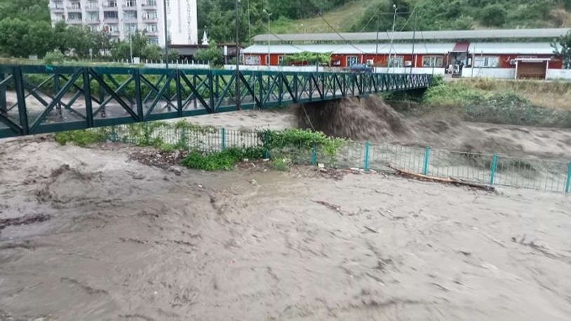 AFAD’dan kritik uyarı