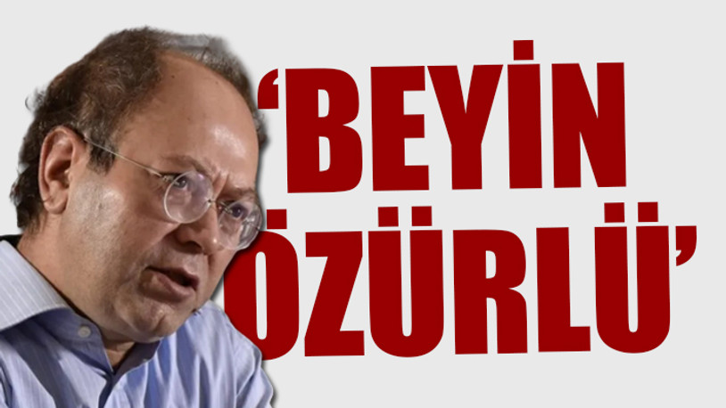 Akit TV programcısı Yusuf Kaplan 'laiklik' üzerinden hakaretler yağdırdı