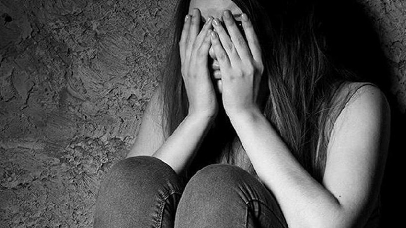 Anne ölünce 42 yıldır saklanan gerçek ortaya çıktı 