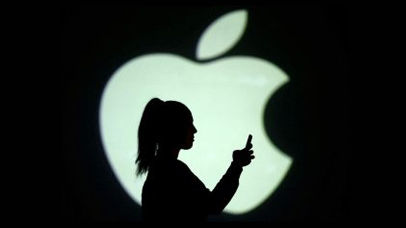 Apple’a 'bilinçli yavaşlatma' davası