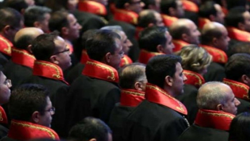 Avukatlık Kanunu değişti