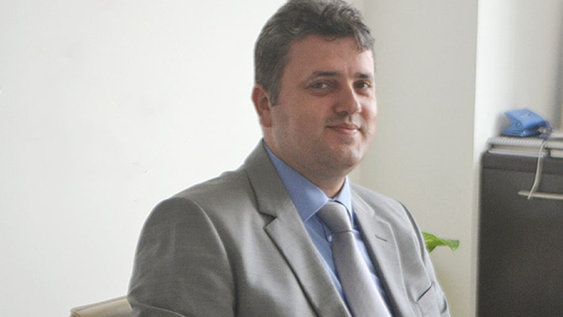 AYM Başkanı Arslan'dan, Adalet Bakan Yardımcısı atanan Akın Gürlek'e dikkat çeken gönderme