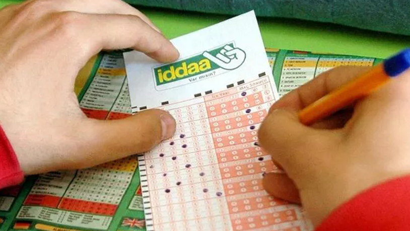 Bahisçilere kötü haber... Ona da zam geldi