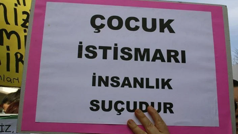 Bakanlık'tan 'çocuk fenomenler' hamlesi: İstismar vurgusu