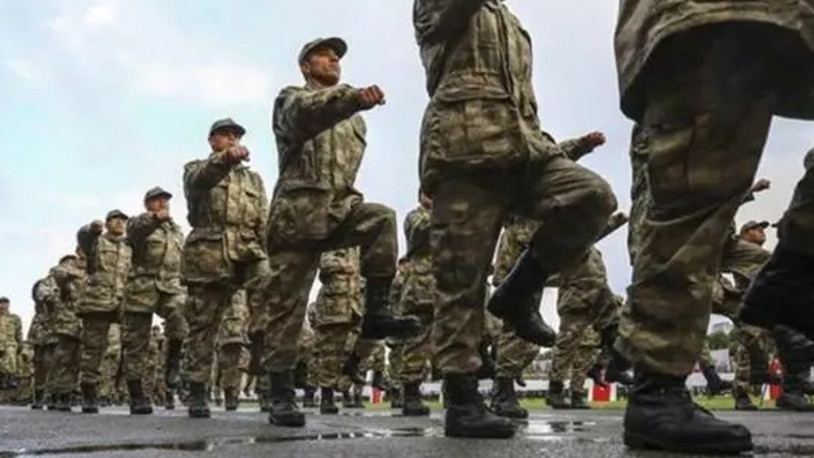 Bedelli affı ne zaman yasalaşacak? 