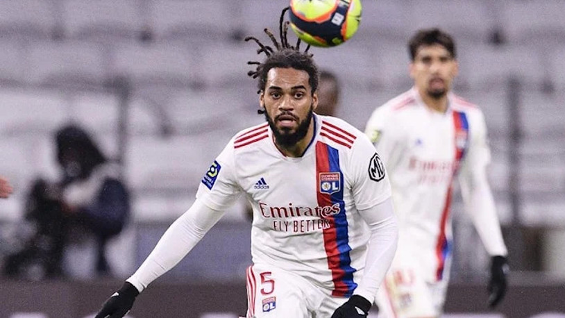 Beşiktaş, Galatasaray'ın bir eski yıldızını daha kadrosuna katmaya hazırlanıyor