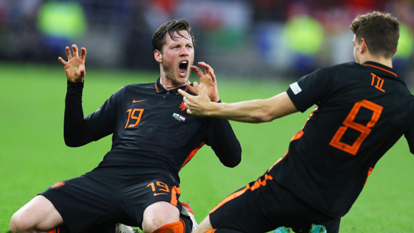 Beşiktaş'ta öncelik forvet transferi!