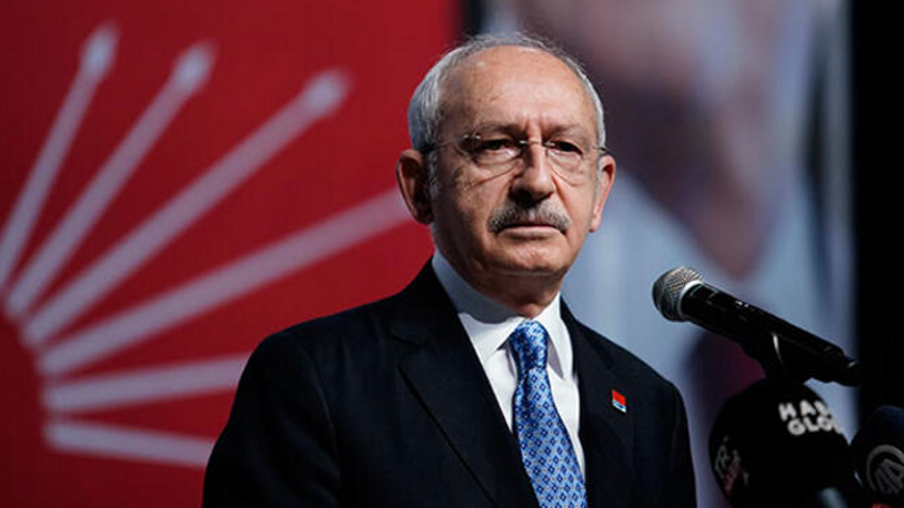  'Beşli çete', Kılıçdaroğlu'na karşı büyük sermaye gruplarını ikna etmeye çalışıyor