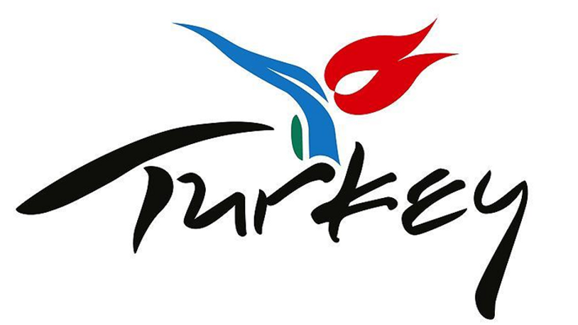 Birleşmiş Milletler onayladı, ‘Turkey’ ifadesi tarih oldu
