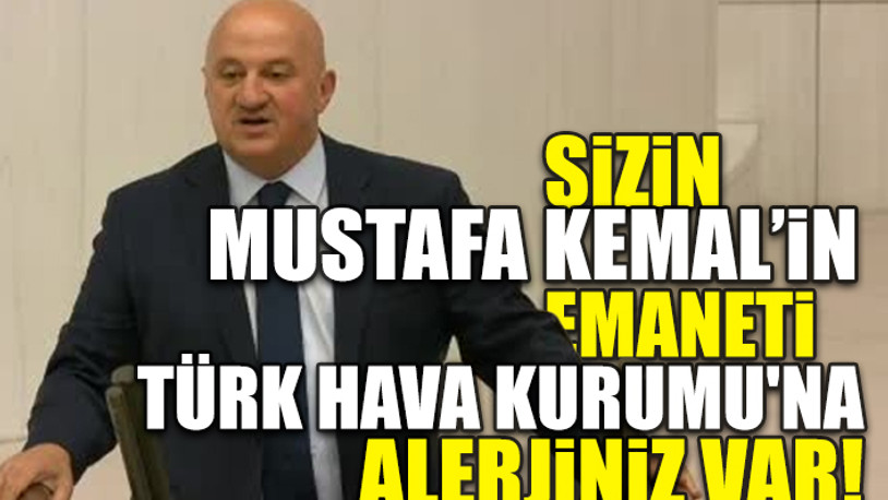 CHP'li Bayraktutan'dan, Bakan Kirişçi'ye sert tepki