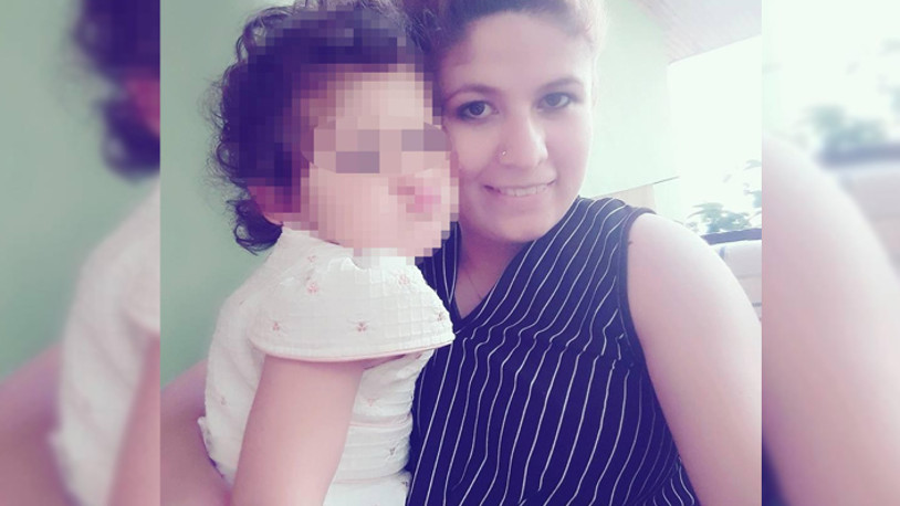 Çocuklarını gözü önünde eşini öldüren sanığa haksız tahrik indirimi yapılmadığı belirtildi!