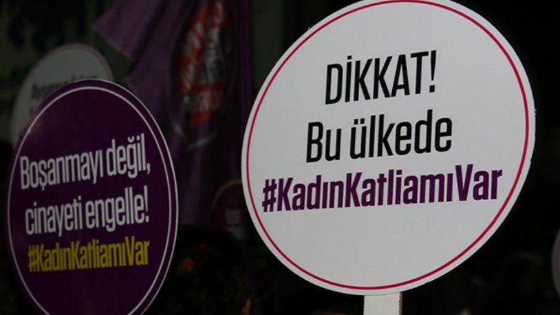 Çorum'da kadın cinayeti: Baldızına dokuz el ateş edip öldürdü