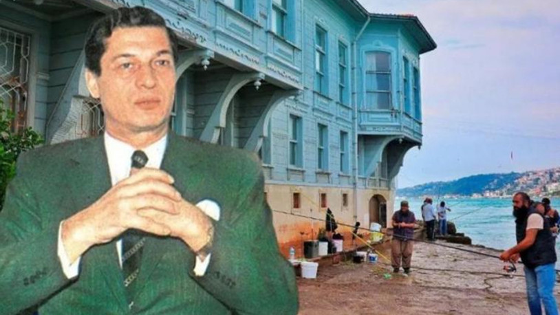 Cumhuriyet Savcısını tüfekle vuran ünlü armatörün oğlu hakkında yakalama kararı