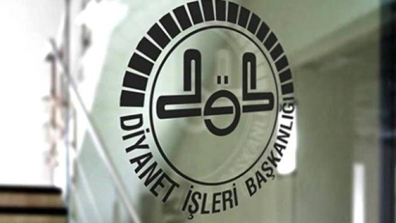 Diyanet, takvim basımına 38 milyon lira ayırdı