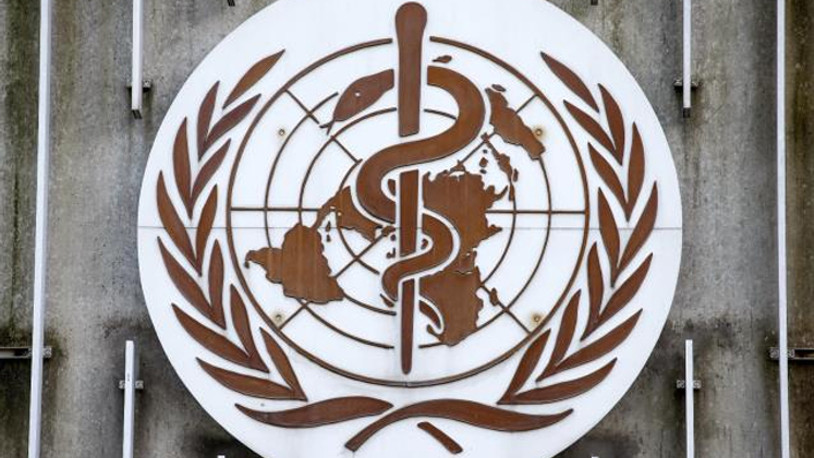 DSÖ'den ilginç karar: Maymun çiçeğinin ismi değiştirilecek