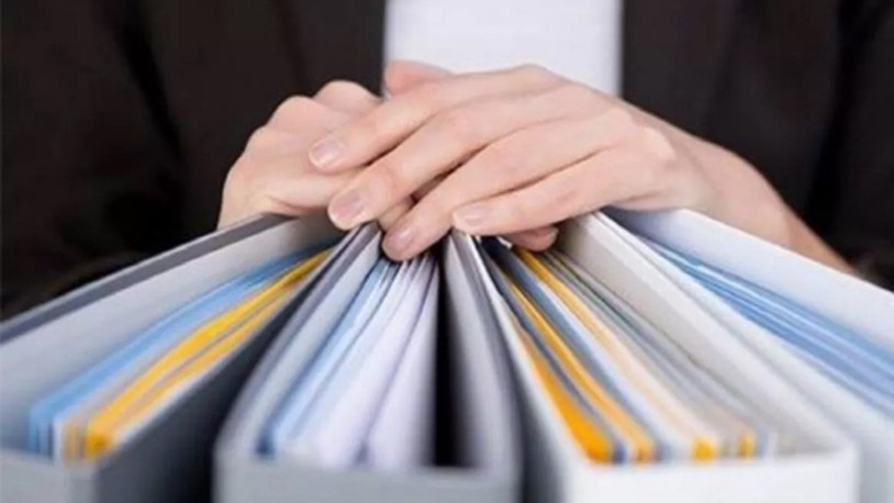 Eğitim Sen, güvenlik soruşturması yönetmeliğinin iptali için dava açtı