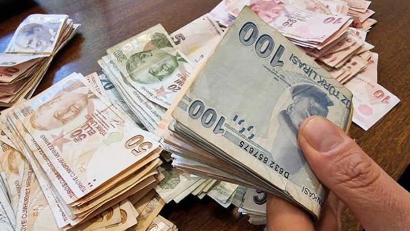 Ekonomik kriz bankaları teğet mi geçti?