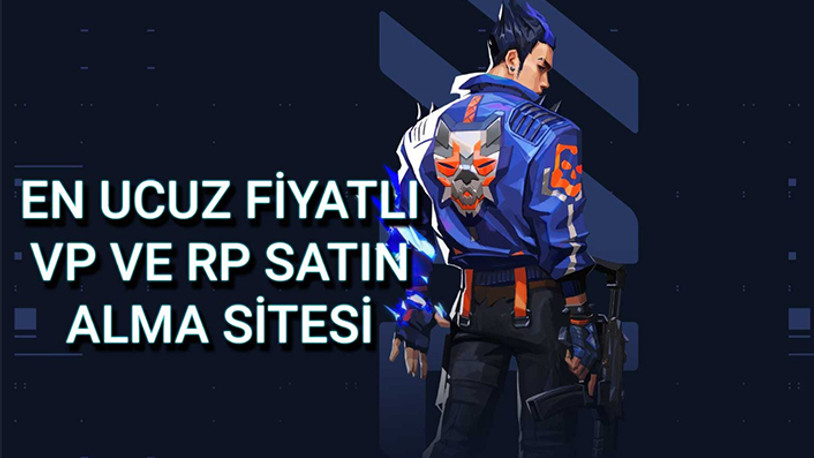 En Ucuz Fiyatlı LOL RP Satın Alma Sitesi: Pinciamca.com