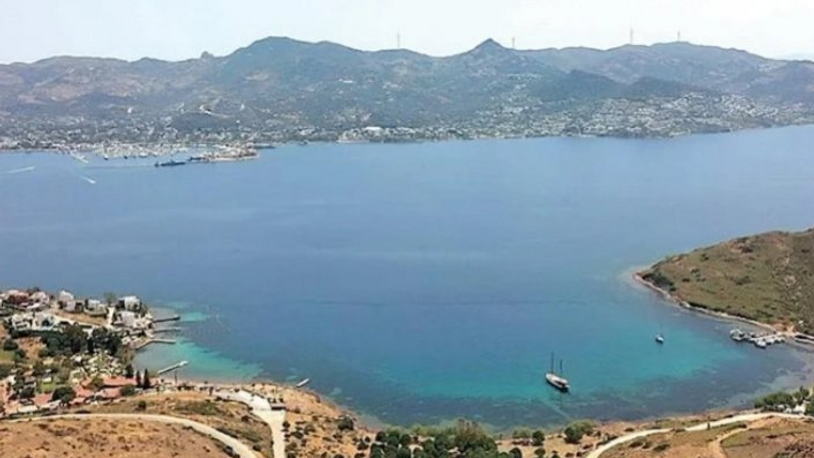 Erdoğan istedi; ücretsiz plaj 'hassas alan' ilan edildi