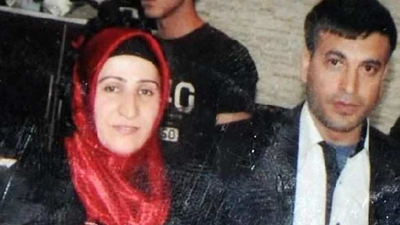 Erkek bebek doğurmadığı için eşini işkenceyle öldürmüştü: Ağzını kapattım, can çekişiyor