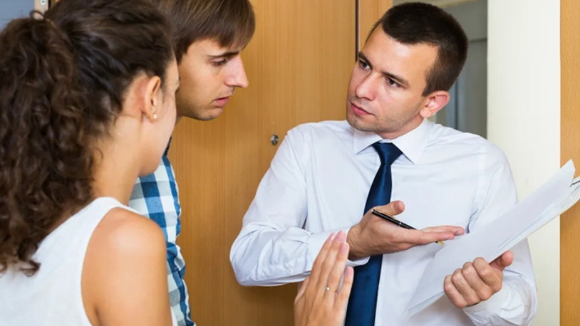 Kiracılarla ev sahipleri gırtlak gırtlağa geldi: Cinayetler, yaralamalar, kundaklamalar...