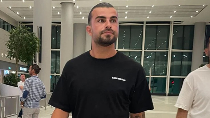 Fenerbahçe'de Abdülkerim Bardakcı hakkında yeni iddia 