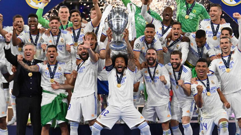 Fenerbahçe için flaş iddia: Jorge Jesus ile birlikte geliyor