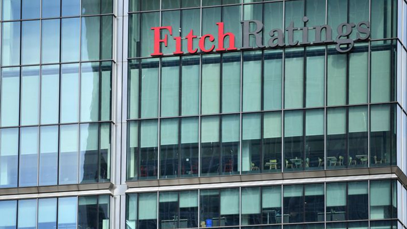 Fitch'ten BDDK kararları hakkında yorum...