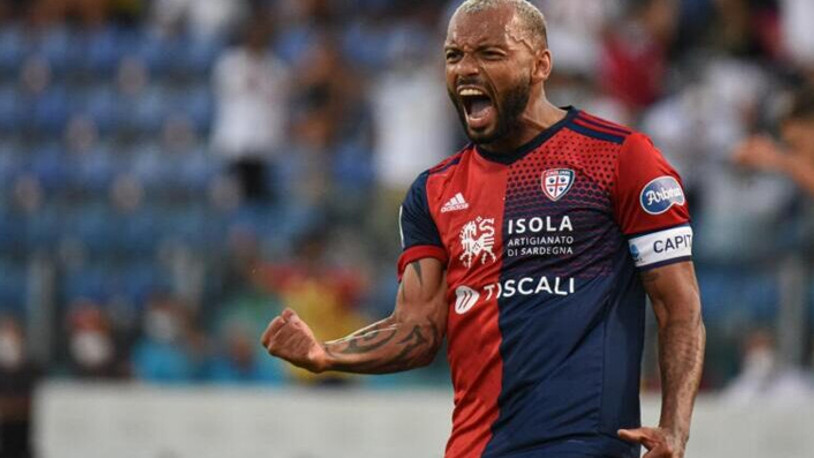 Galatasaray, Cagliari’nin yıldız forveti Joao Pedro için vites arttırdı