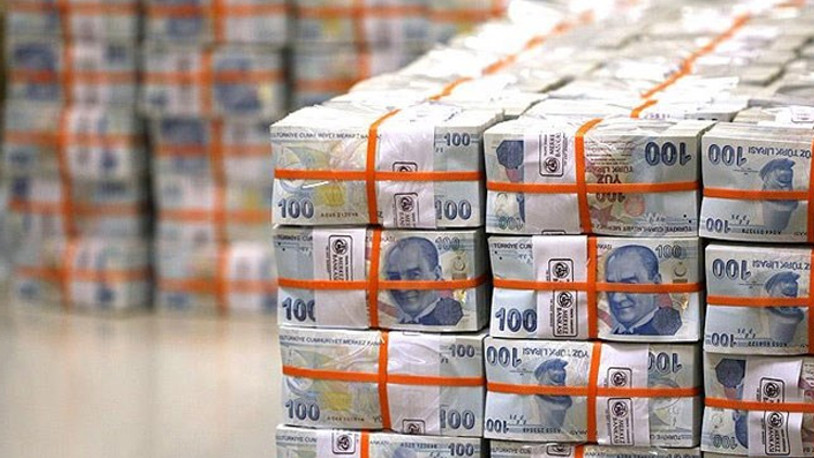 Gizlenen ek bütçe erken seçim hamlesi mi? 