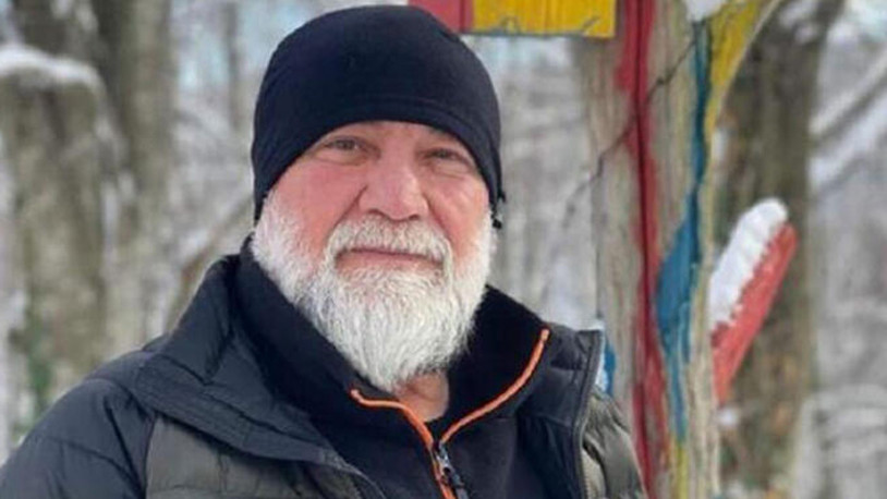 Güngör Arslan cinayetinde savcının istediği cezalar belli oldu