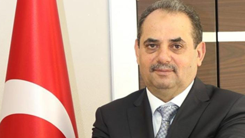 Hak-İş’ten işverenlere ek zam tepkisi