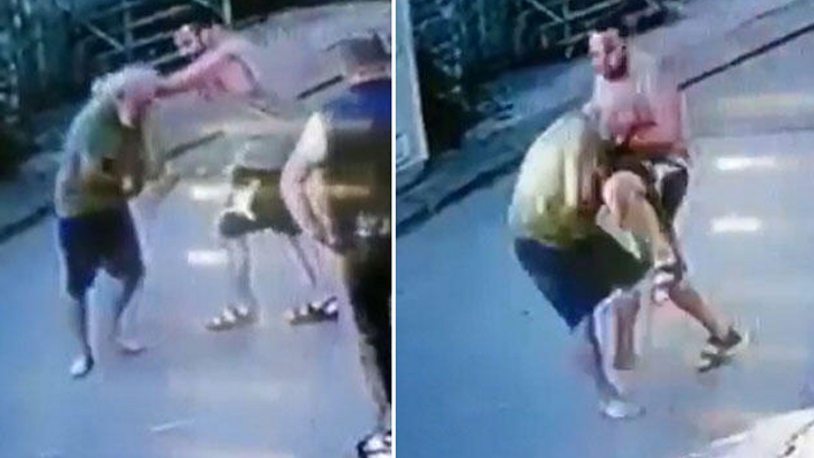 Halil Sezai’ye mahkemeden kötü haber